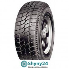 Taurus 201 Winter LT 215/70 R15C 109/107R