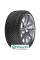 Tigar All Season 225/55 R17 101W XL