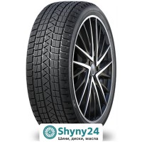 Tourador Winter Pro TSS1 235/50 R18 97T