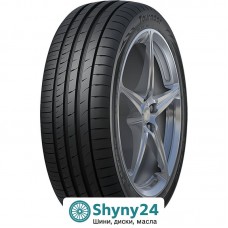 Tourador X Speed TU1 245/40 R18 97W XL