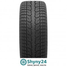 Toyo Observe GSi6 SUV 275/50 R20 113H XL