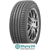 Toyo Proxes CF2 175/60 R15 81V
