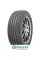 Toyo Proxes CF2 175/60 R15 81V