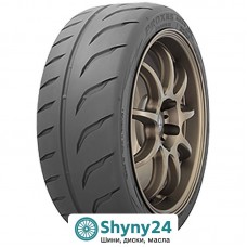 Toyo Proxes R888R 315/30 R20 101Y