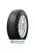 Toyo Nano Energy 3 205/55 R16 91V