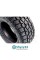 Toyo Open Country A/T Plus 205/70 R15 96S