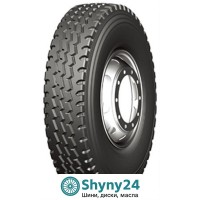 Tracmax GRT901 (універсальна) 11.00 R20 152/149L