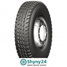 Tracmax GRT901 (універсальна) 11.00 R20 152/149L