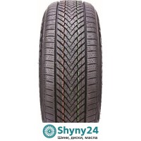 Tracmax A/S Trac Saver 195/60 R15 88V