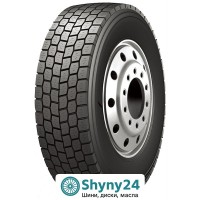 Tracmax GRT880 (ведуча вісь) 11.00 R22.5 148/145M