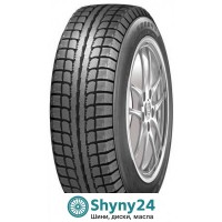 MaxTrek Trek M7 235/65 R17 108H