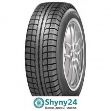 MaxTrek Trek M7 235/65 R17 108H
