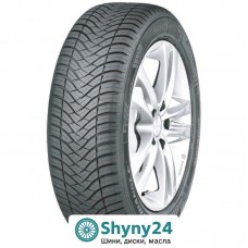 Triangle SeasonX TA01 165/60 R15 77H