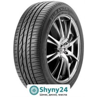 Bridgestone Turanza ER300 225/55 R17 97Y Run Flat