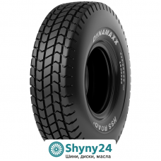 Dynamaxx HSS Road+ 385/95 R25 170F