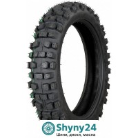 Mitas XT-454 110/100 R18 64M