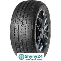 Windforce Snowblazer UHP 205/55 R17 95V XL