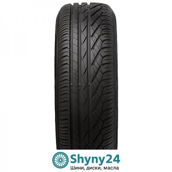 Uniroyal RainExpert 3 175/70 R13 82T