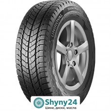 Uniroyal Snow Max 3 215/70 R15C 109/107R