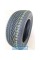 Uniroyal RainSport 3 205/55 R16 94Y