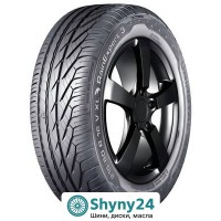Uniroyal RainExpert 3 175/70 R13 82T