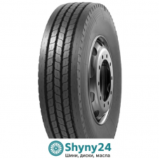 Ovation VI-111 (рульова вісь) 235/75 R17.5 143/141J