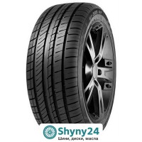 Ovation Ecovision VI-386HP 285/45 R19 111W