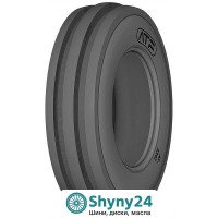 Traxmax 3340 6.00-19 90A8