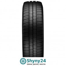 Vredestein Comtrac 2 215/60 R16C 103/101T