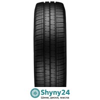 Vredestein Comtrac 2 215/65 R16C 109/107T