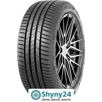 Lassa Revola 195/65 R15 91V
