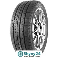 Nereus NS805+ 205/55 R16 91T