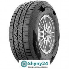 Petlas VanMaster A/S 195/70 R15C 104/102R