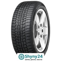 Viking WinTech 165/70 R14 81T