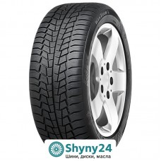 Viking WinTech 205/50 R17 93V XL FR