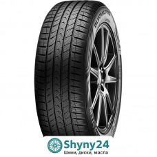 Vredestein Quatrac Pro 225/50 R18 99W