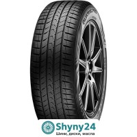 Vredestein Quatrac Pro 225/65 R17 106V