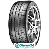 Vredestein Ultrac Vorti+ 285/30 R20 99Y XL