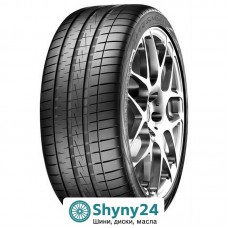 Vredestein Ultrac Vorti 275/40 R22 108Y