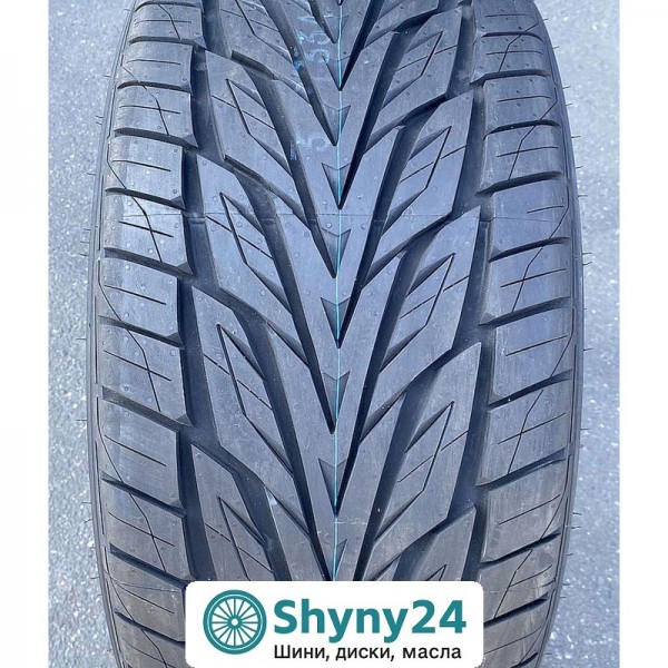 Toyo Proxes S/T III 275/55 R20 117V XL