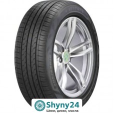 Austone Athena SP-802 195/60 R16 89H