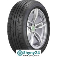 Austone Athena SP-802 215/50 R17 91V