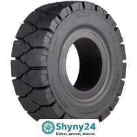 Glob-Gum Superelastic Quick 23.00x9-10/6.50