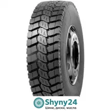 Lanvigator D688 (ведуча вісь) 10.00 R20 149/146K