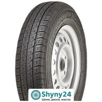 Kenda KR209 Kargotrail 3G 175/70 R13 86N