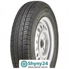 Kenda KR209 Kargotrail 3G 175/70 R13 86N