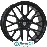 WSP Italy Porsche W1056 Fuji DB R20 W10 PCD5x112 ET19 DIA66.4