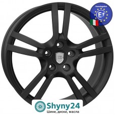 WSP Italy W1054 DB R21 W9.5 PCD5x130 ET53 DIA71.6
