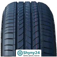 Wanli Harmonic Plus SP022 205/50 R16 91V XL