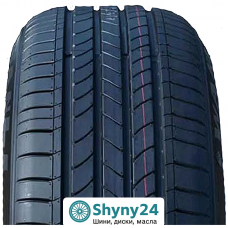 Wanli Harmonic Plus SP022 205/50 R16 91V XL